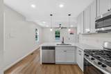 1001 Kendrick St - Photo 13