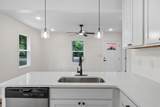 1001 Kendrick St - Photo 14