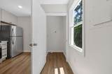 1001 Kendrick St - Photo 15