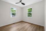 1001 Kendrick St - Photo 16