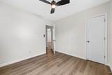1001 Kendrick St - Photo 17