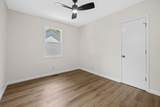 1001 Kendrick St - Photo 19