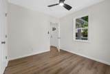 1001 Kendrick St - Photo 20