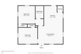 1001 Kendrick St - Photo 24