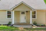 1001 Kendrick St - Photo 6