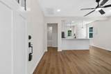 1001 Kendrick St - Photo 7