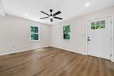 1001 Kendrick St - Photo 8
