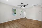 1001 Kendrick St - Photo 9