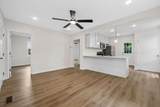 1001 Kendrick St - Photo 10
