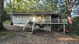 3850 Corinth Rd - Photo 1
