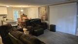 3850 Corinth Rd - Photo 2