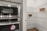 312 Whispering Pines Ln - Photo 12