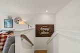 312 Whispering Pines Ln - Photo 33