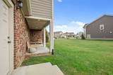 312 Whispering Pines Ln - Photo 5
