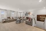 312 Whispering Pines Ln - Photo 44