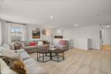312 Whispering Pines Ln - Photo 45