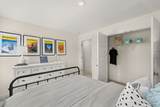 312 Whispering Pines Ln - Photo 49