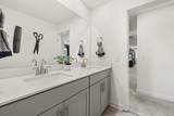 312 Whispering Pines Ln - Photo 53