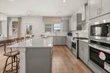 312 Whispering Pines Ln - Photo 8