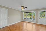 1110 Old Dickerson Pike - Photo 13