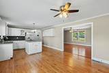 1110 Old Dickerson Pike - Photo 15