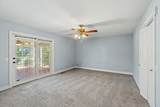 1110 Old Dickerson Pike - Photo 21