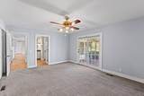 1110 Old Dickerson Pike - Photo 22