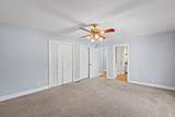 1110 Old Dickerson Pike - Photo 23