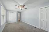 1110 Old Dickerson Pike - Photo 25