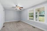 1110 Old Dickerson Pike - Photo 26