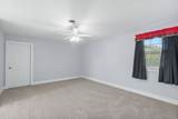 1110 Old Dickerson Pike - Photo 30