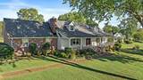 1110 Old Dickerson Pike - Photo 4