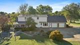 1110 Old Dickerson Pike - Photo 40