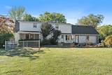 1110 Old Dickerson Pike - Photo 41