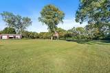 1110 Old Dickerson Pike - Photo 42