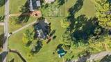 1110 Old Dickerson Pike - Photo 44
