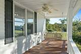 1110 Old Dickerson Pike - Photo 7