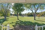 1110 Old Dickerson Pike - Photo 8