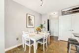 1803 Broadway - Photo 14