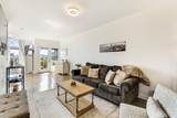 1803 Broadway - Photo 17