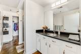 1803 Broadway - Photo 28