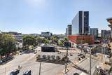 1803 Broadway - Photo 34