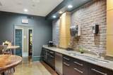 1803 Broadway - Photo 45