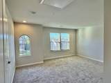 13 Settlers Ct - Photo 13