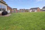 13 Settlers Ct - Photo 14