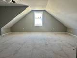 345 Randall Ln - Photo 16
