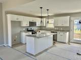 345 Randall Ln - Photo 5
