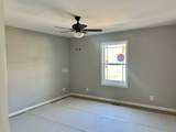 345 Randall Ln - Photo 9