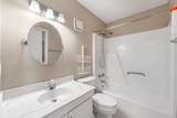 314 Summit Ridge Cir - Photo 13