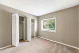 314 Summit Ridge Cir - Photo 14